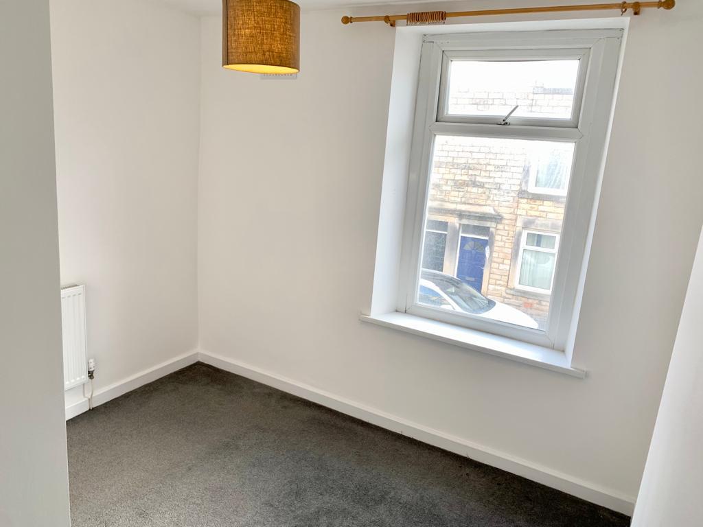88 Prospect Street, Lancaster LA1 3BJ